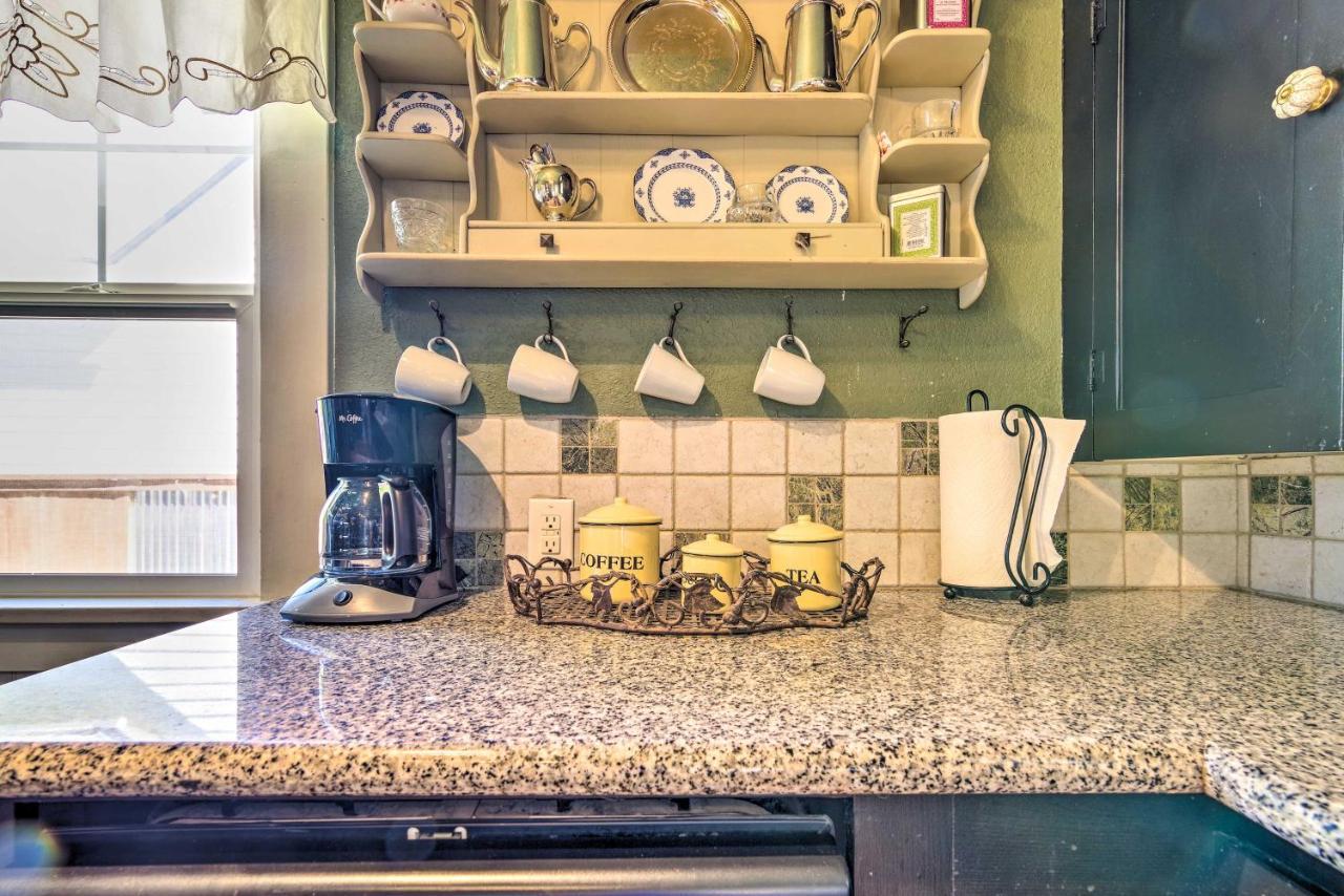 Charming Home In Downtown Nampa With Patio And Yard! Extérieur photo